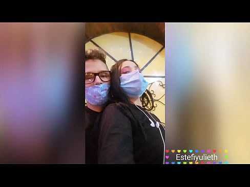 ❤️ Karantene gjør meg gal. Analvideo på porno no.pornpk.ru ❌