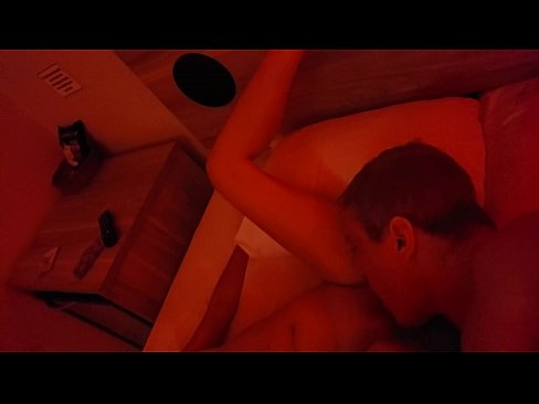 ❤️ Slikker den våte fitta mi. Analvideo på porno no.pornpk.ru ❌