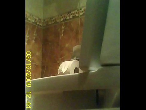 ❤️ Slik ble livet født. Wankers vil ikke se! Prøver bare et nytt minikamera. Analvideo på porno no.pornpk.ru ❌