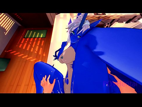 ❤️ Demon Fish Girl Monster Analvideo på porno no.pornpk.ru ❌