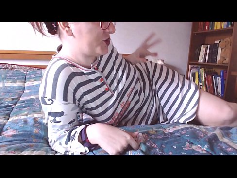 ❤️ Ta denne store svarte kuken i munnen din lille slave Analvideo på porno no.pornpk.ru ❌