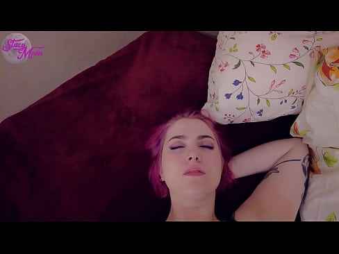 ❤️ Sludderig klassekamerat ba om å hoppe over OBG med henne, så vi knullet uten kondom Analvideo på porno no.pornpk.ru ❌