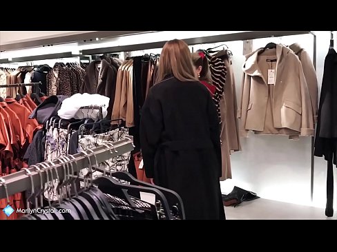 ❤️ Lesbiske onanerer og slikker fittebutikk - gin gerson crystal marilyn Analvideo på porno no.pornpk.ru ❌