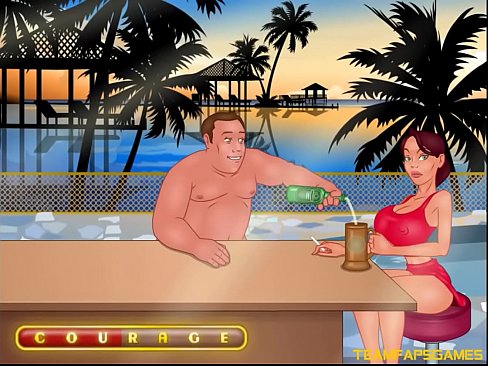❤️ krypende medisin baby på bdsm resort Analvideo på porno no.pornpk.ru ❌
