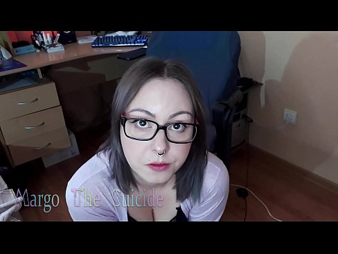 ❤️ Sexy jente med briller suger dildo dypt på kamera Analvideo på porno no.pornpk.ru ❌