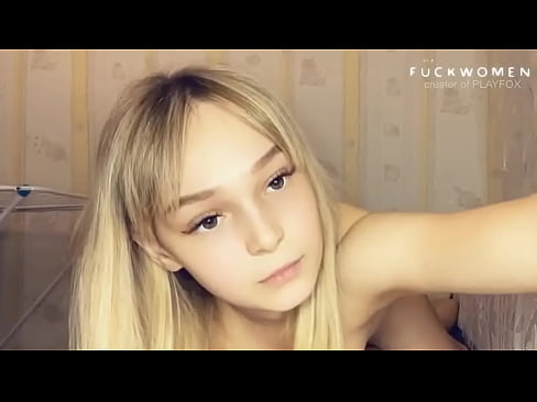 ❤️ Umettelig skolejente gir knusende, pulserende oral krempenger til klassekameraten Analvideo på porno no.pornpk.ru ❌