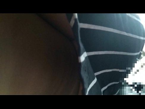 ❤️ Jente i svart uten truser, del 2 Analvideo på porno no.pornpk.ru ❌