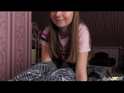 ❤️ Blondie suger BFF's dypt og får sperm i munnen Analvideo på porno no.pornpk.ru ❌