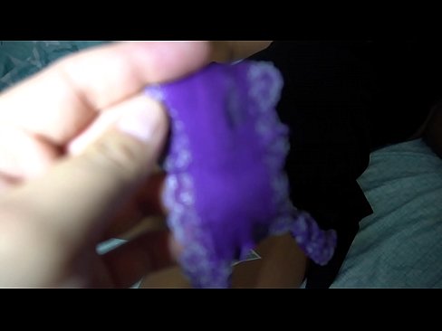 ❤️ Søsteren min kom veldig full og jeg knullet henne til hun våknet Analvideo på porno no.pornpk.ru ❌