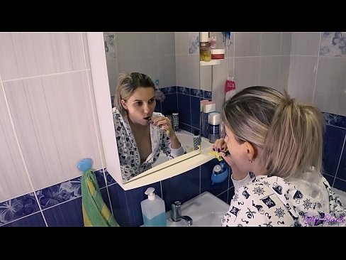 ❤️ Hack med unge i pyjamas ender oral cum in ass - letty black Analvideo på porno no.pornpk.ru ❌