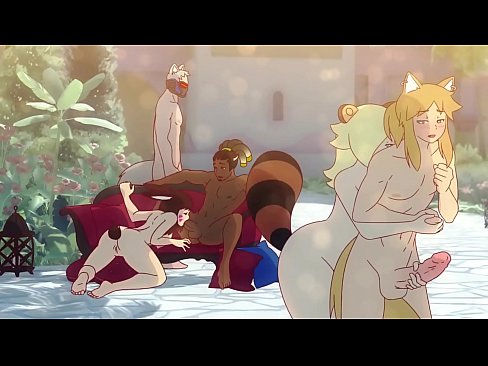 ❤️ De mest levende bildene av denne tegneserien i sakte film. Analvideo på porno no.pornpk.ru ❌